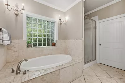 1500 April Drive, Sulphur Springs, TX 75482 - Photo 19