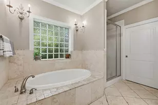 1500 April Dr, Sulphur Springs, TX 75482 - Photo 19