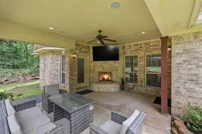 1500 April Drive, Sulphur Springs, TX 75482 - Photo 5