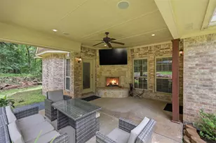 1500 April Dr, Sulphur Springs, TX 75482 - Photo 5