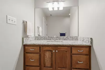 1500 April Drive, Sulphur Springs, TX 75482 - Photo 33