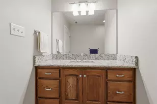 1500 April Dr, Sulphur Springs, TX 75482 - Photo 33