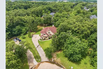 1500 April Drive, Sulphur Springs, TX 75482 - Photo 27