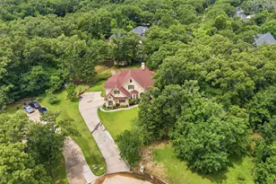 1500 April Dr, Sulphur Springs, TX 75482 - Photo 27