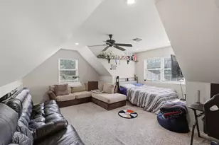 1500 April Dr, Sulphur Springs, TX 75482 - Photo 29