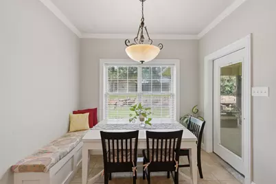 1500 April Drive, Sulphur Springs, TX 75482 - Photo 15