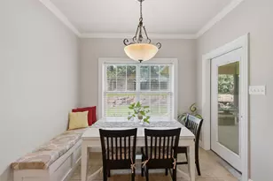 1500 April Dr, Sulphur Springs, TX 75482 - Photo 15