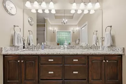1500 April Drive, Sulphur Springs, TX 75482 - Photo 21