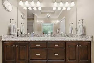1500 April Dr, Sulphur Springs, TX 75482 - Photo 21