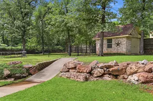 1500 April Dr, Sulphur Springs, TX 75482 - Photo 17