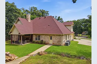 1500 April Drive, Sulphur Springs, TX 75482 - Photo 9