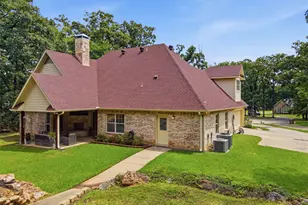 1500 April Dr, Sulphur Springs, TX 75482 - Photo 9
