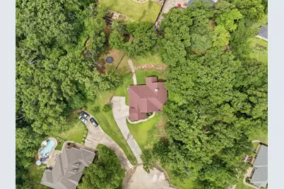 1500 April Drive, Sulphur Springs, TX 75482 - Photo 35