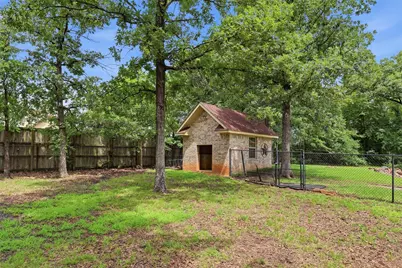 1500 April Drive, Sulphur Springs, TX 75482 - Photo 23