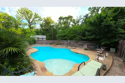 180 An County Road 2227, Tennessee Colony, TX 75861 - Photo 23