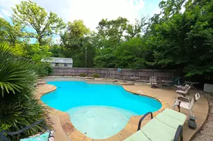 180 An County Rd 2227, Tennessee Colony, TX 75861 - Photo 23