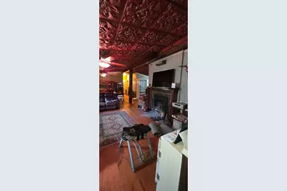 180 An County Road 2227, Tennessee Colony, TX 75861 - Photo 7
