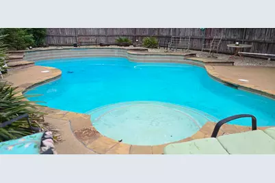 180 An County Road 2227, Tennessee Colony, TX 75861 - Photo 21