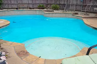 180 An County Rd 2227, Tennessee Colony, TX 75861 - Photo 21