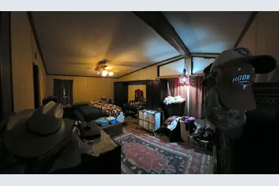 180 An County Road 2227, Tennessee Colony, TX 75861 - Photo 13