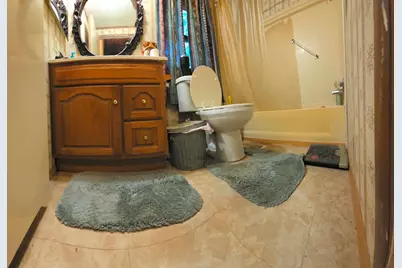 180 An County Road 2227, Tennessee Colony, TX 75861 - Photo 19