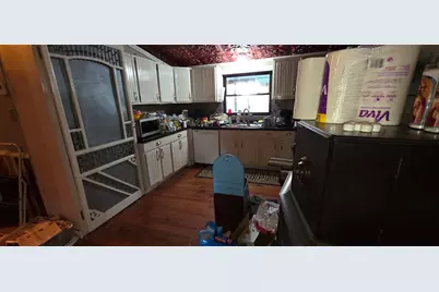 180 An County Road 2227, Tennessee Colony, TX 75861 - Photo 11