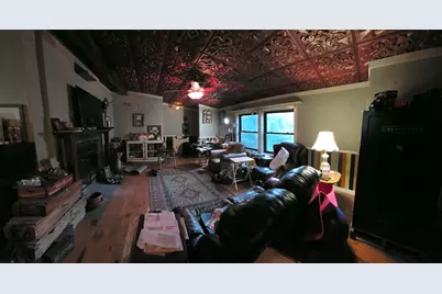 180 An County Road 2227, Tennessee Colony, TX 75861 - Photo 5