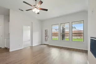 4305 Brenton Ln, Forney, TX 75126 - Photo 9