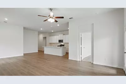 4305 Brenton Lane, Forney, TX 75126 - Photo 7