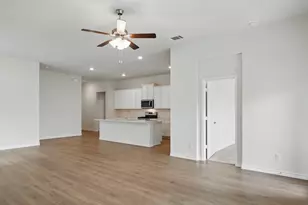 4305 Brenton Ln, Forney, TX 75126 - Photo 7