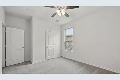 4305 Brenton Lane, Forney, TX 75126 - Photo 25