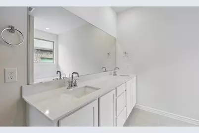 4305 Brenton Lane, Forney, TX 75126 - Photo 17