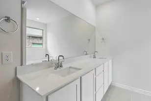 4305 Brenton Ln, Forney, TX 75126 - Photo 17