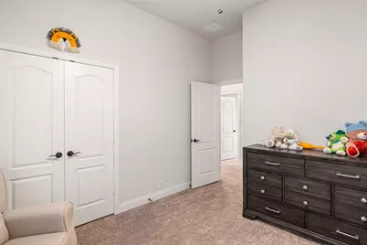 1514 Nighthawk Lane, Mansfield, TX 76063 - Photo 21