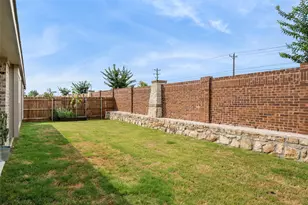 1514 Nighthawk Ln, Mansfield, TX 76063 - Photo 25