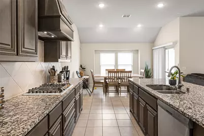 1514 Nighthawk Lane, Mansfield, TX 76063 - Photo 5