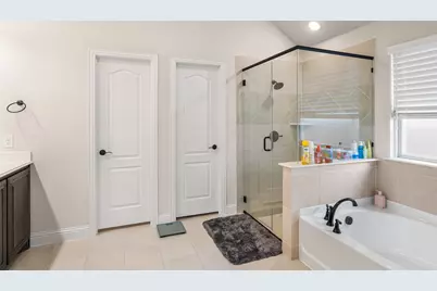1514 Nighthawk Lane, Mansfield, TX 76063 - Photo 17