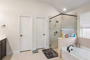 1514 Nighthawk Ln, Mansfield, TX 76063 - Photo 17