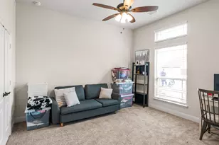 1514 Nighthawk Ln, Mansfield, TX 76063 - Photo 19