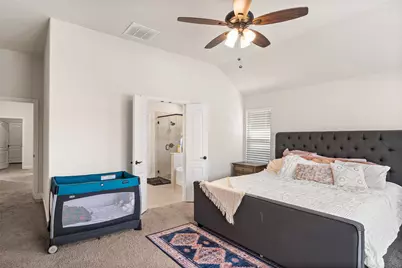 1514 Nighthawk Lane, Mansfield, TX 76063 - Photo 15