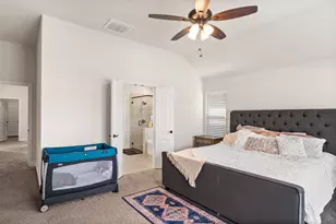 1514 Nighthawk Ln, Mansfield, TX 76063 - Photo 15