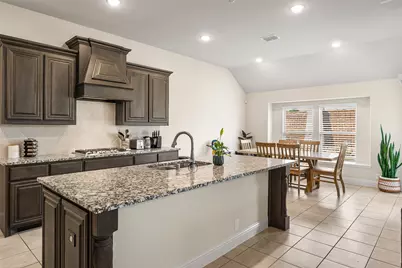 1514 Nighthawk Lane, Mansfield, TX 76063 - Photo 7
