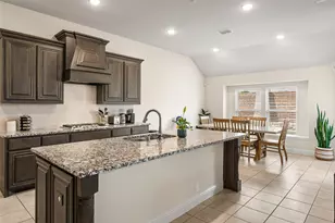 1514 Nighthawk Ln, Mansfield, TX 76063 - Photo 7