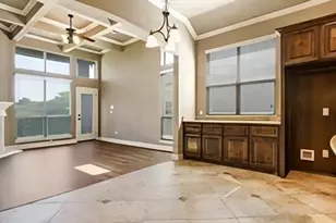16516 Toledo Bend Ct, Prosper, TX 75078 - Photo 5