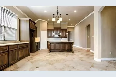 16516 Toledo Bend Court, Prosper, TX 75078 - Photo 7