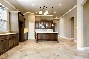 16516 Toledo Bend Ct, Prosper, TX 75078 - Photo 7