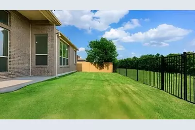 16516 Toledo Bend Court, Prosper, TX 75078 - Photo 25