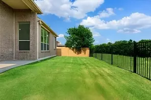 16516 Toledo Bend Ct, Prosper, TX 75078 - Photo 25