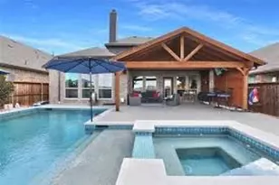 16516 Toledo Bend Ct, Prosper, TX 75078 - Photo 27