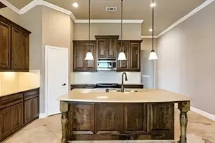 16516 Toledo Bend Ct, Prosper, TX 75078 - Photo 9